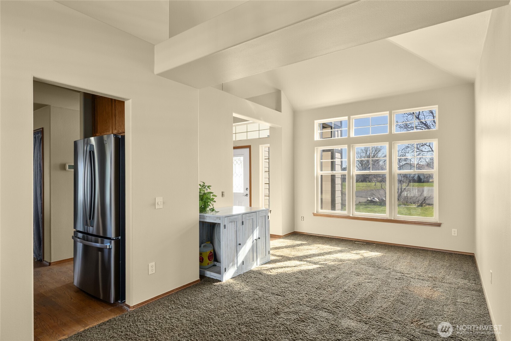 361 Cascadia Lane , Ellensburg, WA 98926