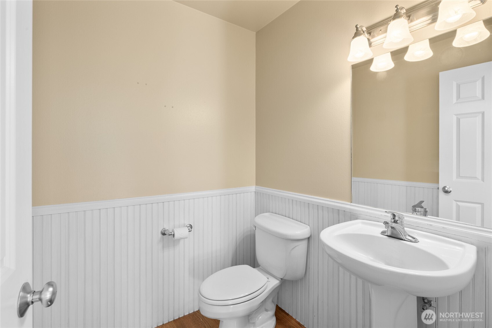 361 Cascadia Lane , Ellensburg, WA 98926