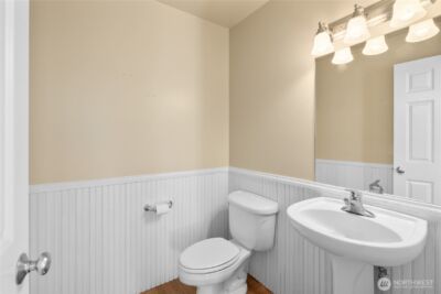 361 Cascadia Lane , Ellensburg, WA 98926 - Photo 8