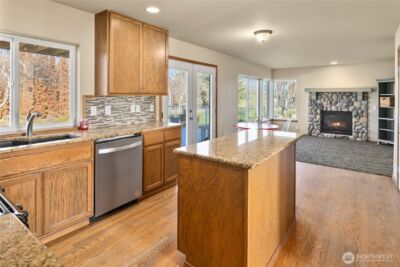 361 Cascadia Lane , Ellensburg, WA 98926 - Photo 9