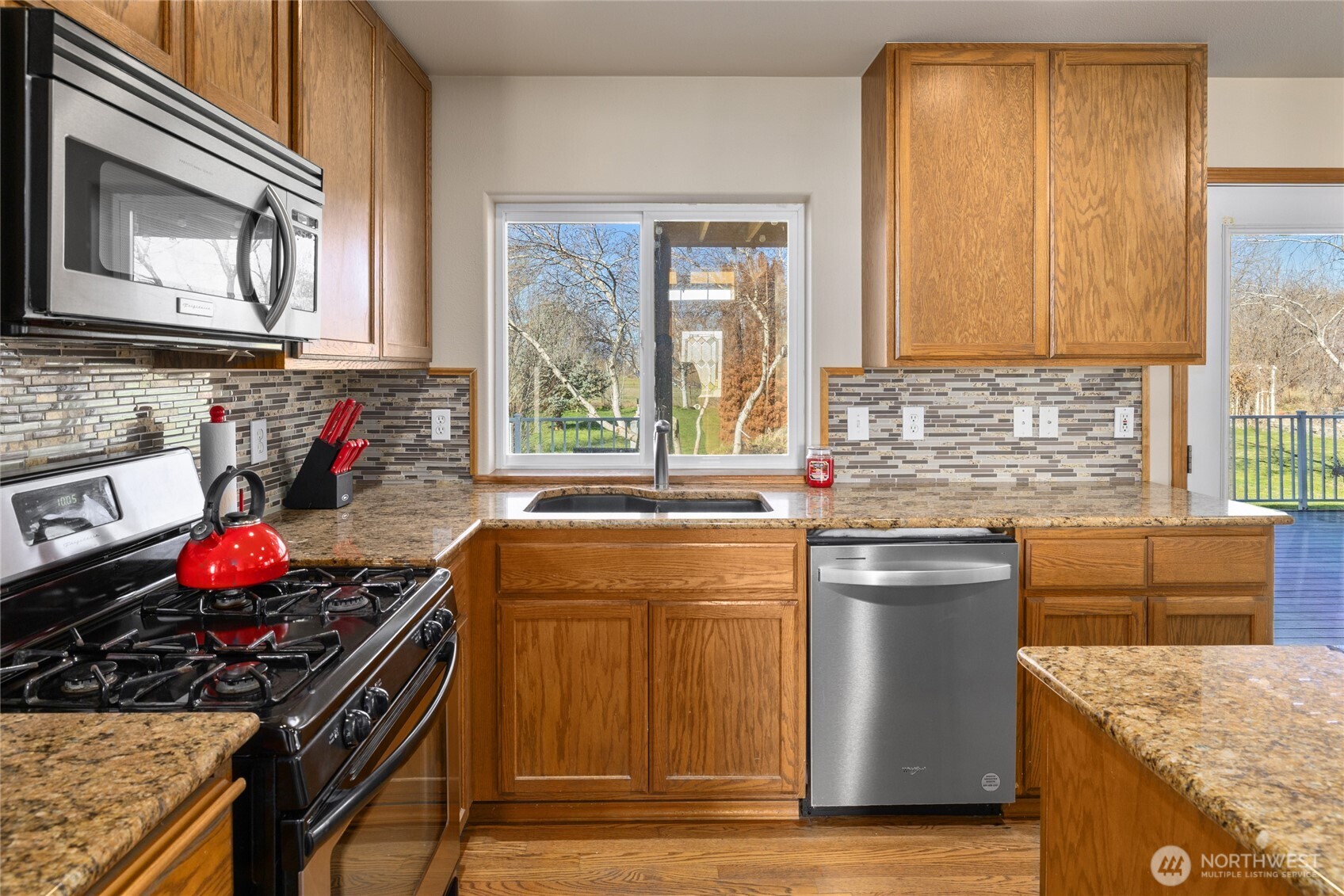 361 Cascadia Lane , Ellensburg, WA 98926