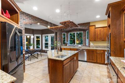 6608 Ivy Street , Anacortes, WA 98221-8263 - Photo 11