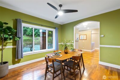 6608 Ivy Street , Anacortes, WA 98221-8263 - Photo 18