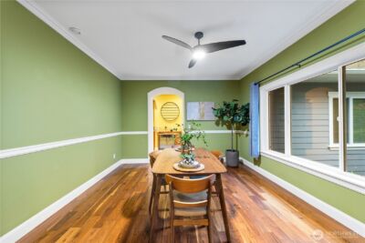 6608 Ivy Street , Anacortes, WA 98221-8263 - Photo 19