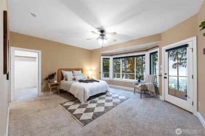 6608 Ivy Street , Anacortes, WA 98221-8263 - Photo 20