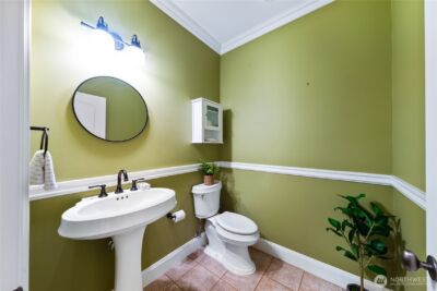 6608 Ivy Street , Anacortes, WA 98221-8263 - Photo 21