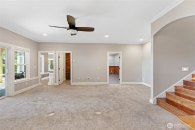 6608 Ivy Street , Anacortes, WA 98221-8263 - Photo 26