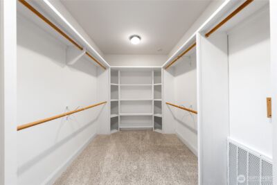 6608 Ivy Street , Anacortes, WA 98221-8263 - Photo 27