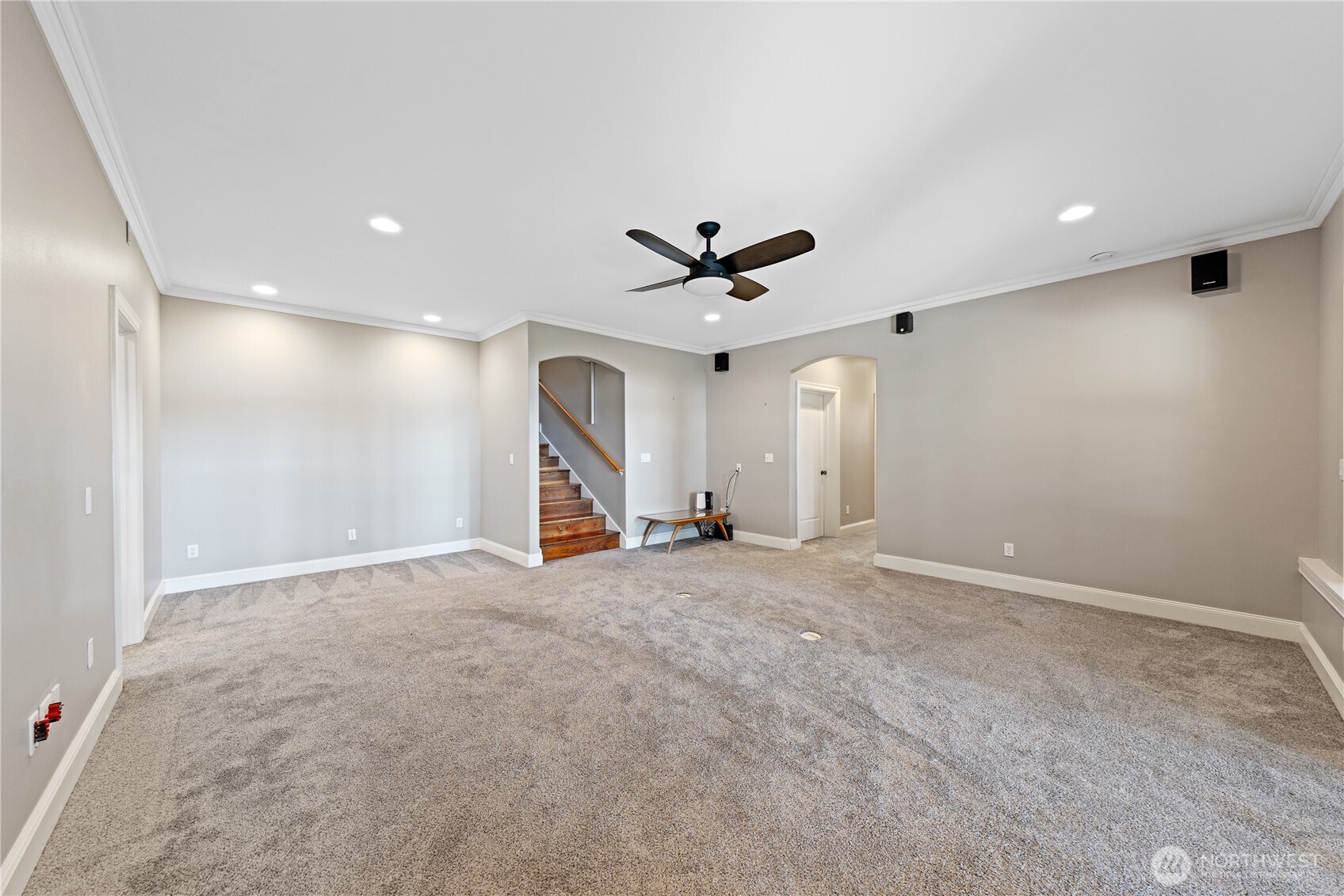 6608 Ivy Street , Anacortes, WA 98221-8263