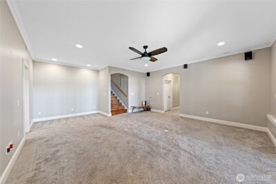 6608 Ivy Street , Anacortes, WA 98221-8263 - Photo 28