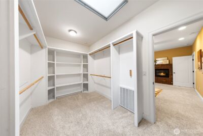 6608 Ivy Street , Anacortes, WA 98221-8263 - Photo 29