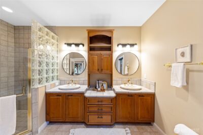 6608 Ivy Street , Anacortes, WA 98221-8263 - Photo 32