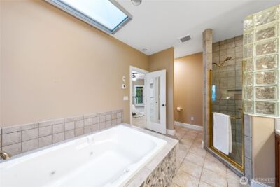 6608 Ivy Street , Anacortes, WA 98221-8263 - Photo 33