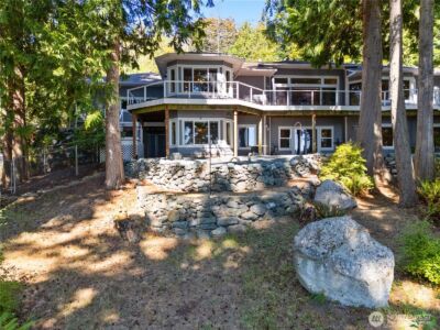 6608 Ivy Street , Anacortes, WA 98221-8263 - Photo 36