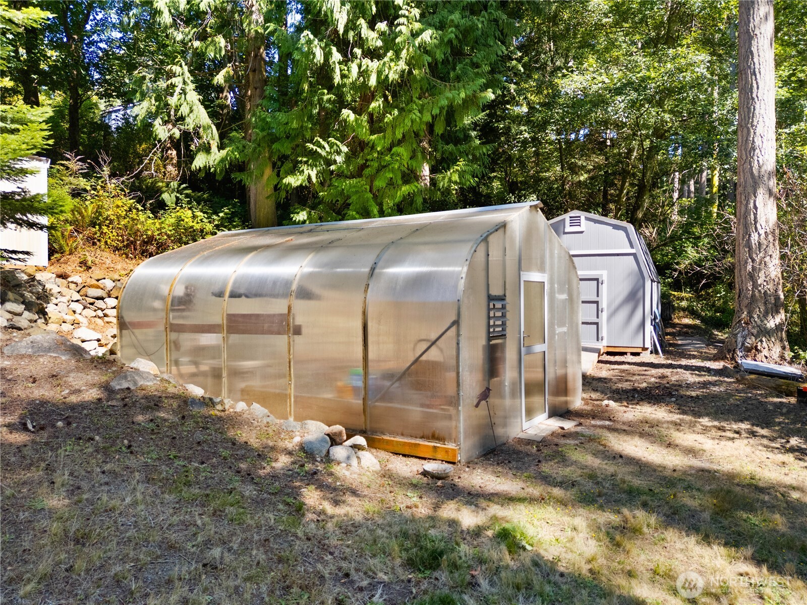 6608 Ivy Street , Anacortes, WA 98221-8263