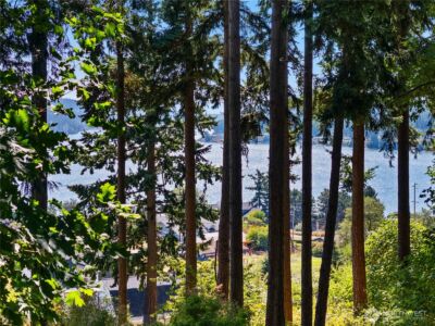 6608 Ivy Street , Anacortes, WA 98221-8263 - Photo 4