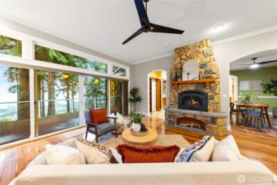 6608 Ivy Street , Anacortes, WA 98221-8263 - Photo 6