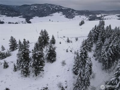 0 Lot 38 Mountain View Road , Oroville, WA 98844 - Photo 1