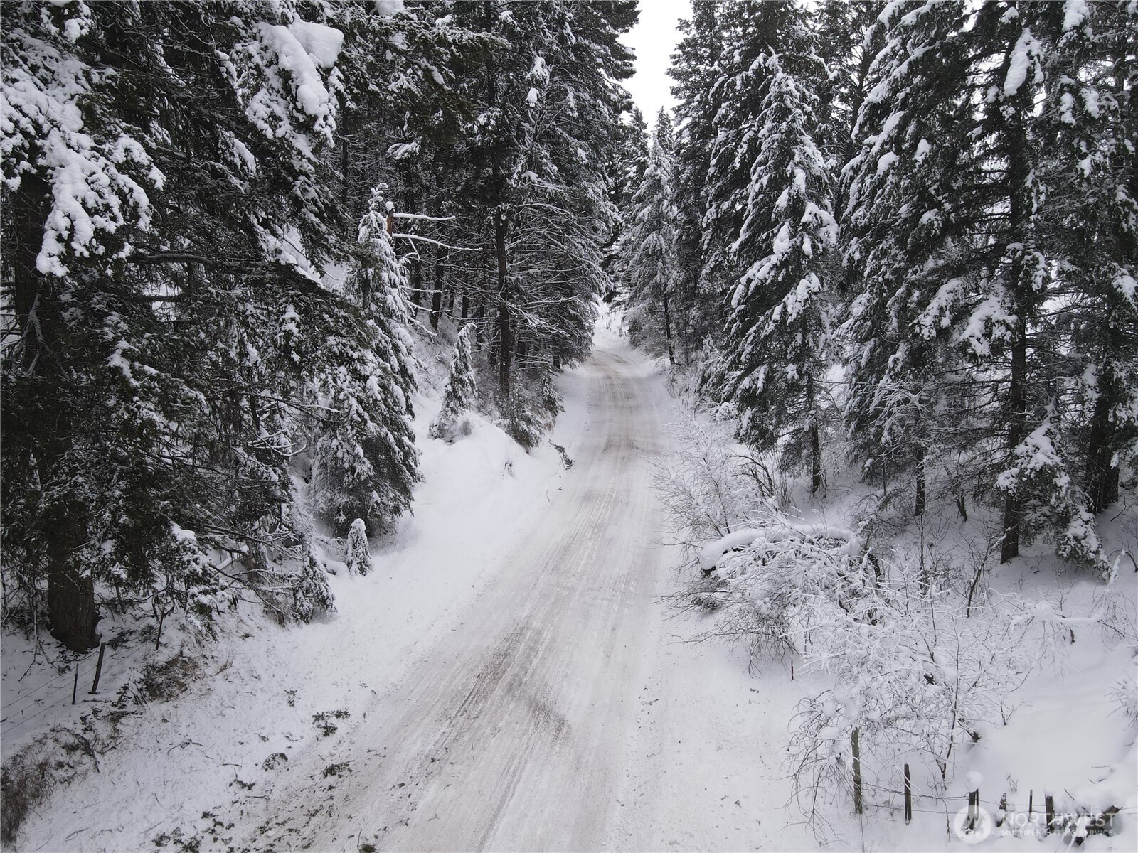 0 Lot 38 Mountain View Road , Oroville, WA 98844