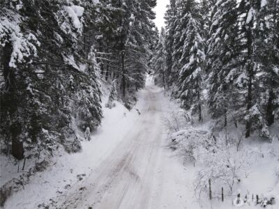 0 Lot 38 Mountain View Road , Oroville, WA 98844 - Photo 14