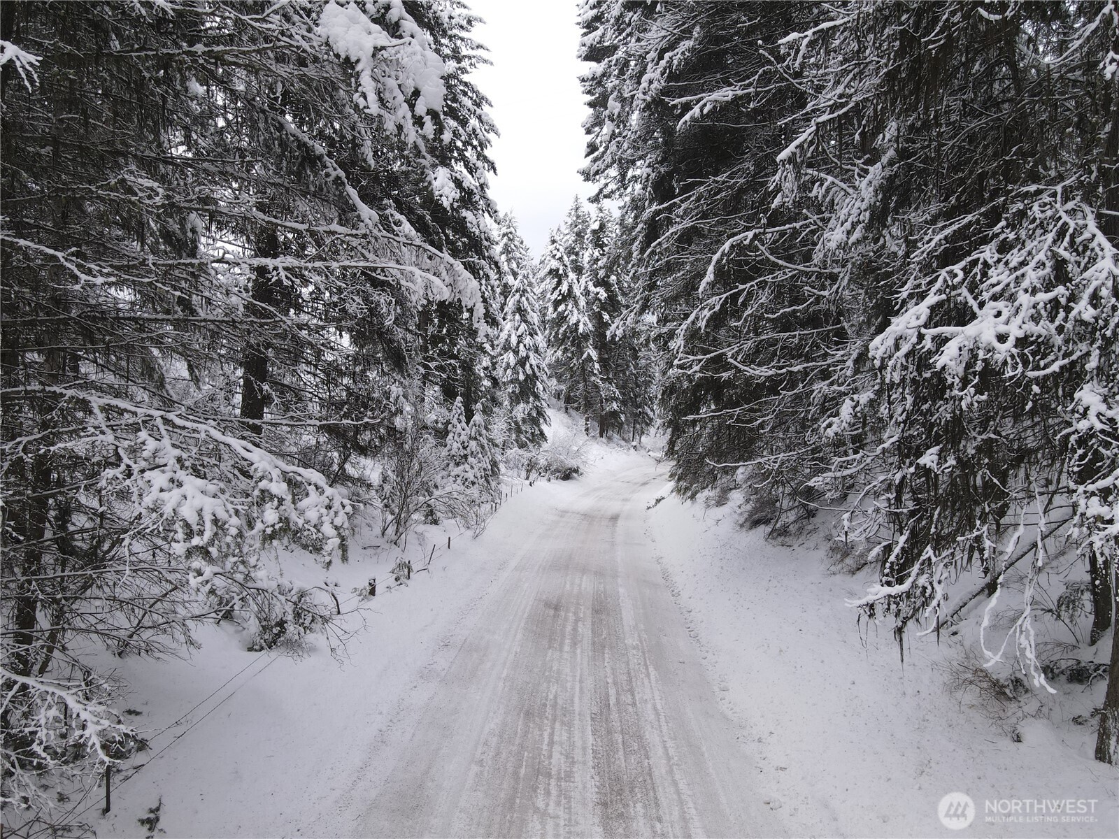 0 Lot 38 Mountain View Road , Oroville, WA 98844