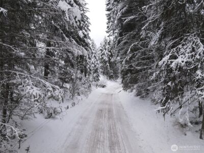 0 Lot 38 Mountain View Road , Oroville, WA 98844 - Photo 15