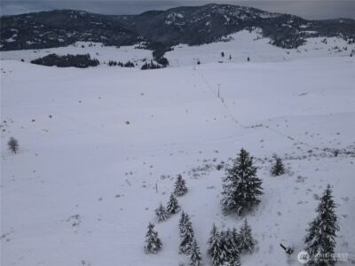 0 Lot 38 Mountain View Road , Oroville, WA 98844 - Photo 9