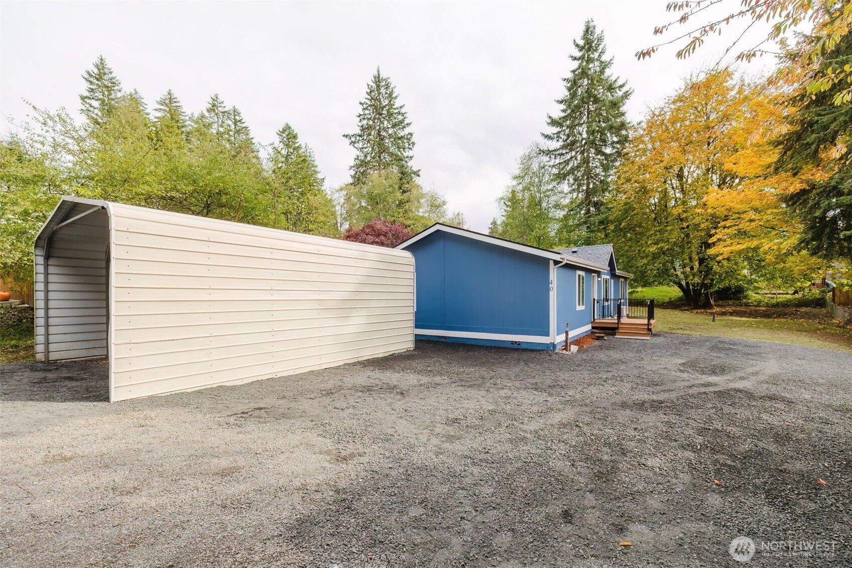40 E Dogwood Place , Shelton, WA 98584