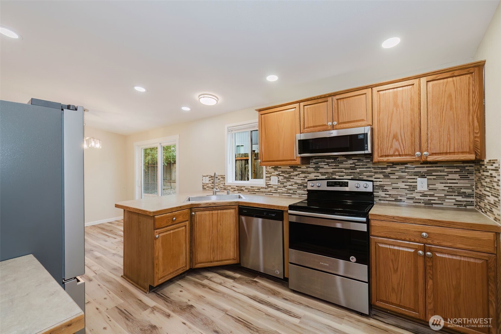 40 E Dogwood Place , Shelton, WA 98584