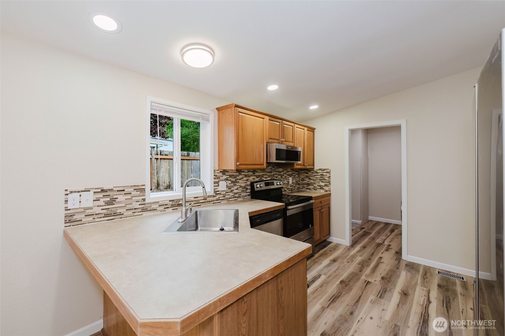 40 E Dogwood Place , Shelton, WA 98584