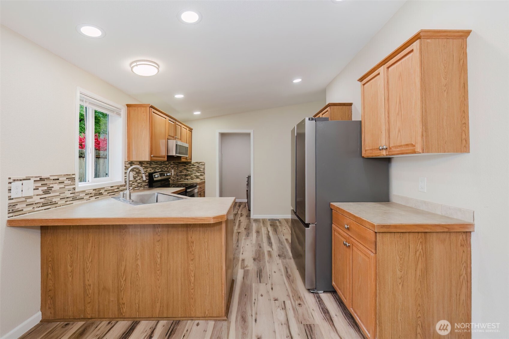 40 E Dogwood Place , Shelton, WA 98584