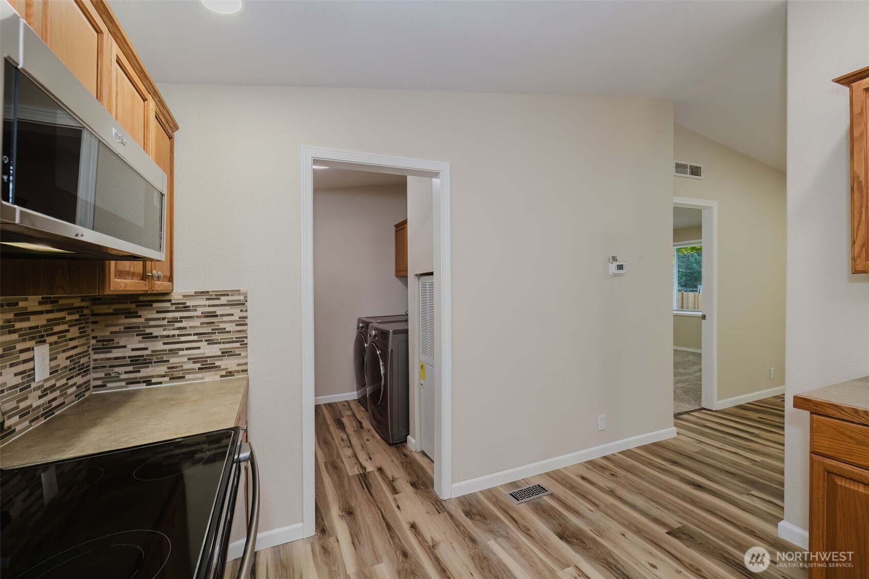 40 E Dogwood Place , Shelton, WA 98584