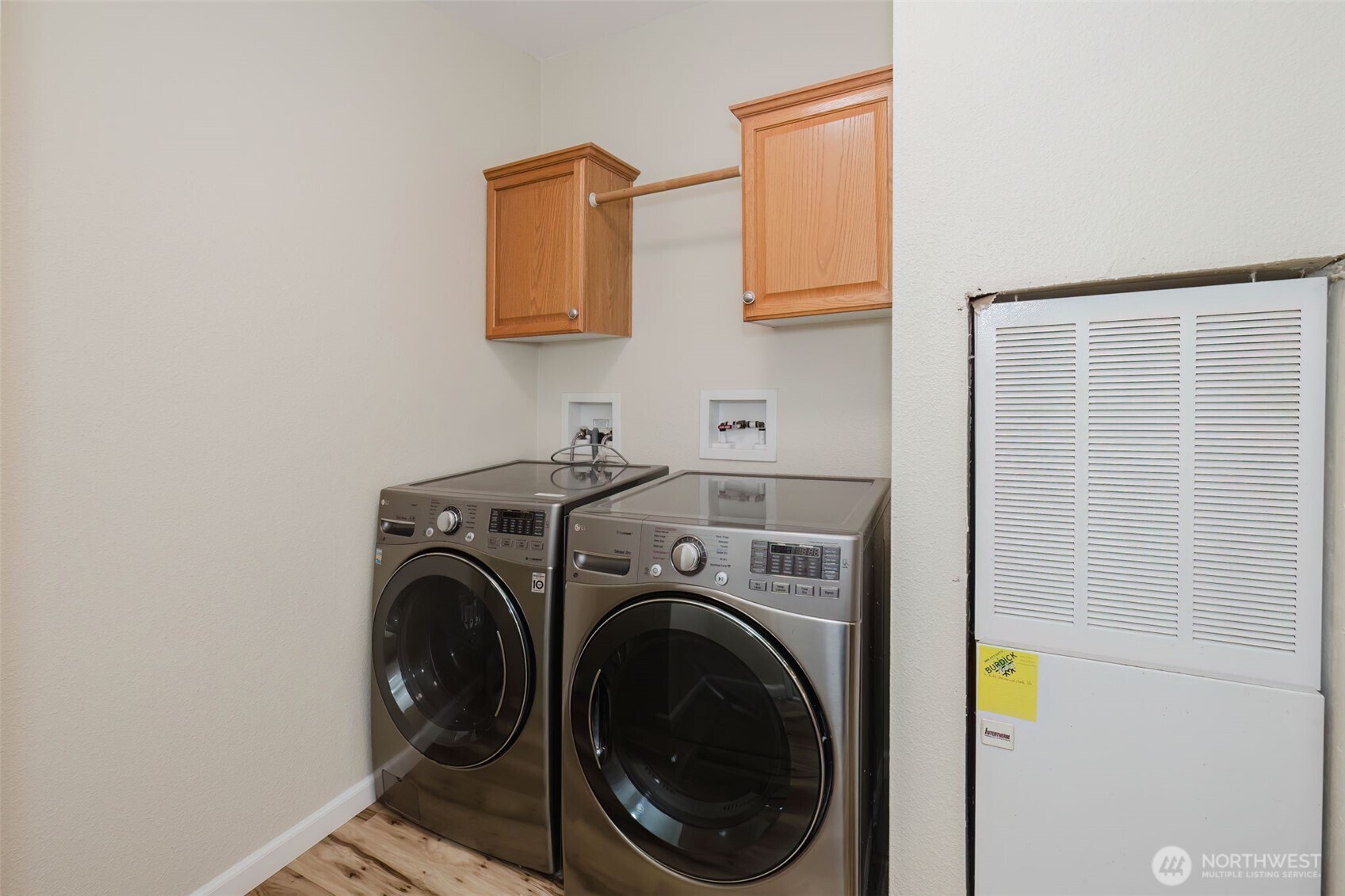 40 E Dogwood Place , Shelton, WA 98584