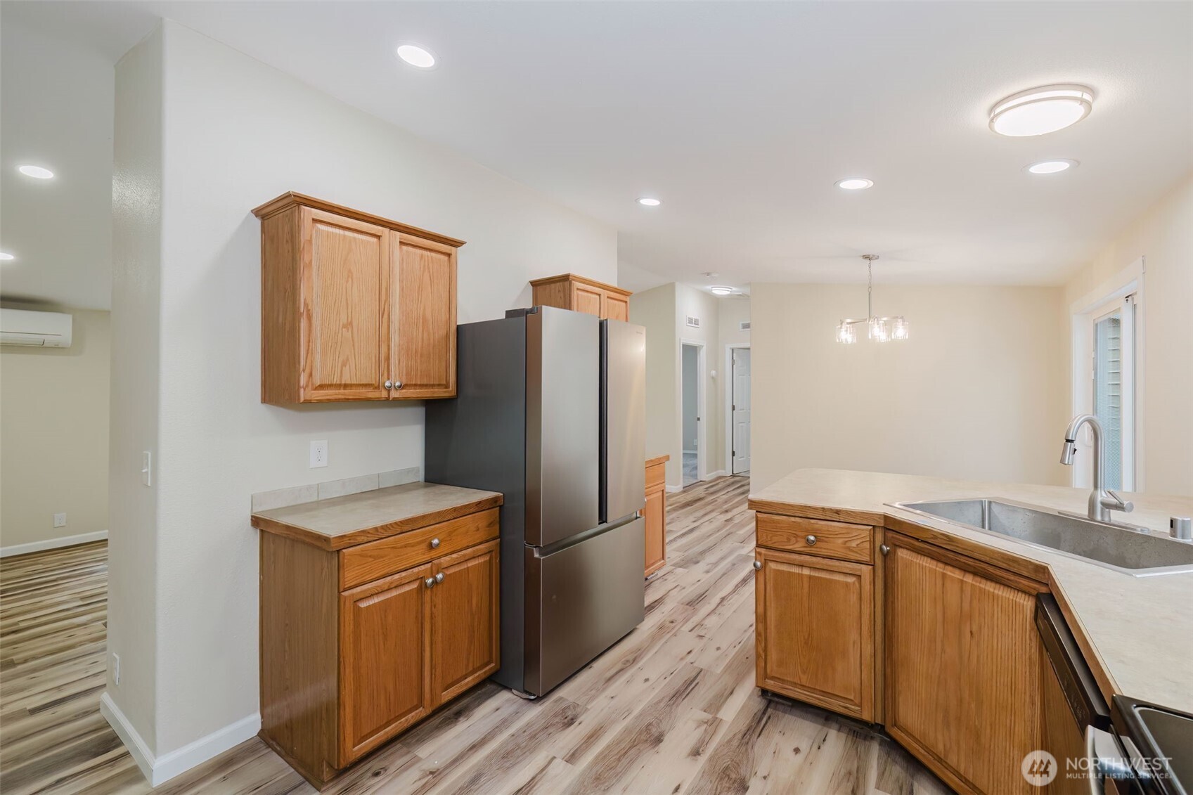 40 E Dogwood Place , Shelton, WA 98584