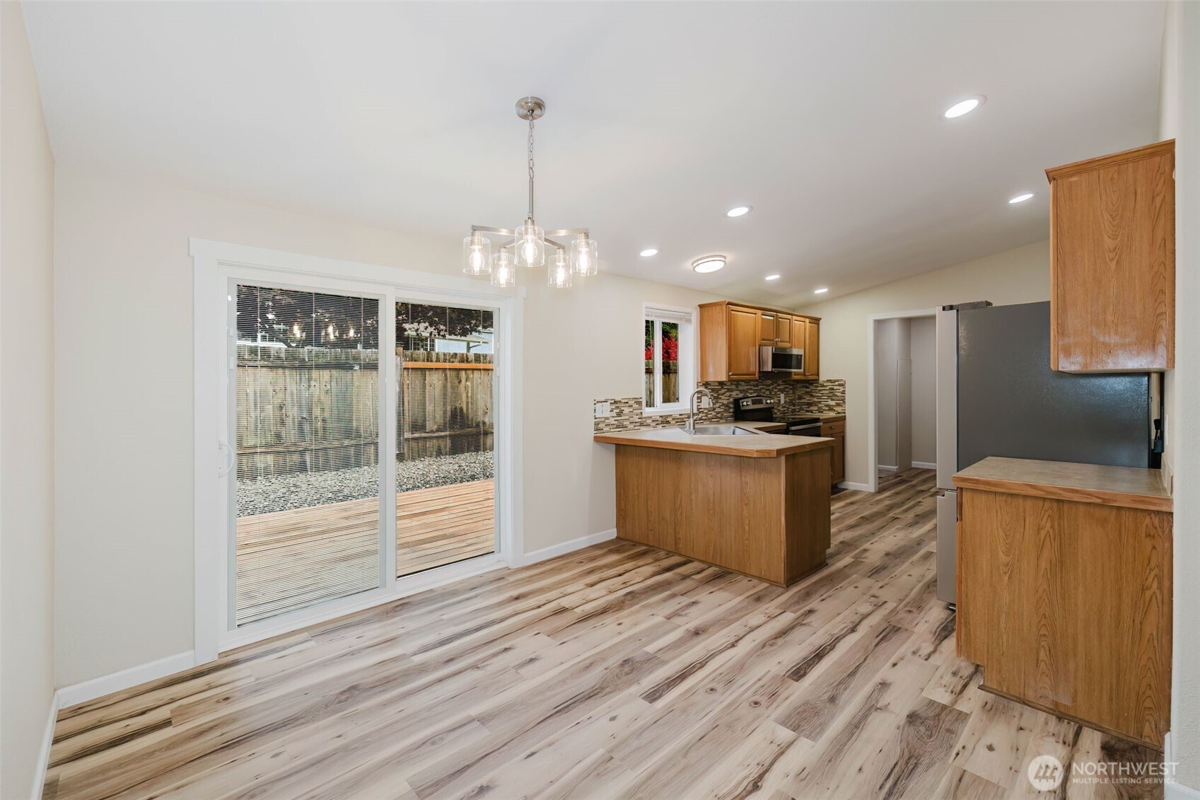 40 E Dogwood Place , Shelton, WA 98584