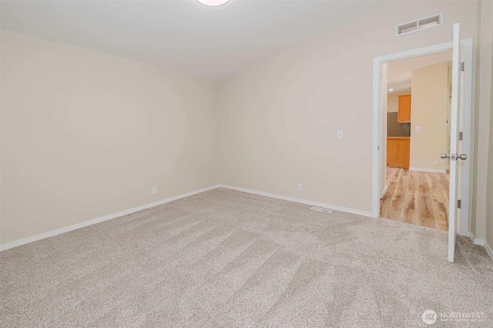 40 E Dogwood Place , Shelton, WA 98584