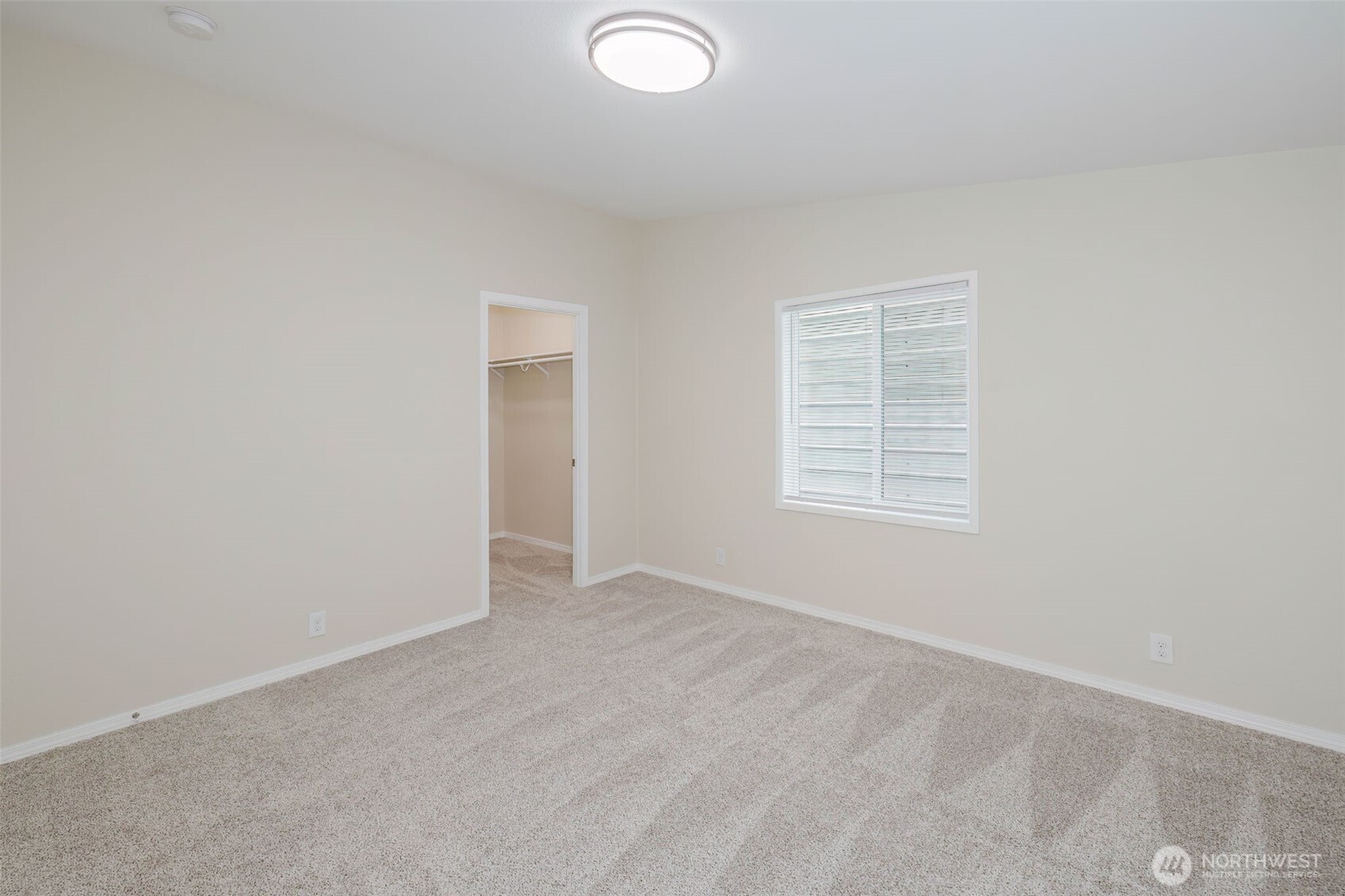 40 E Dogwood Place , Shelton, WA 98584