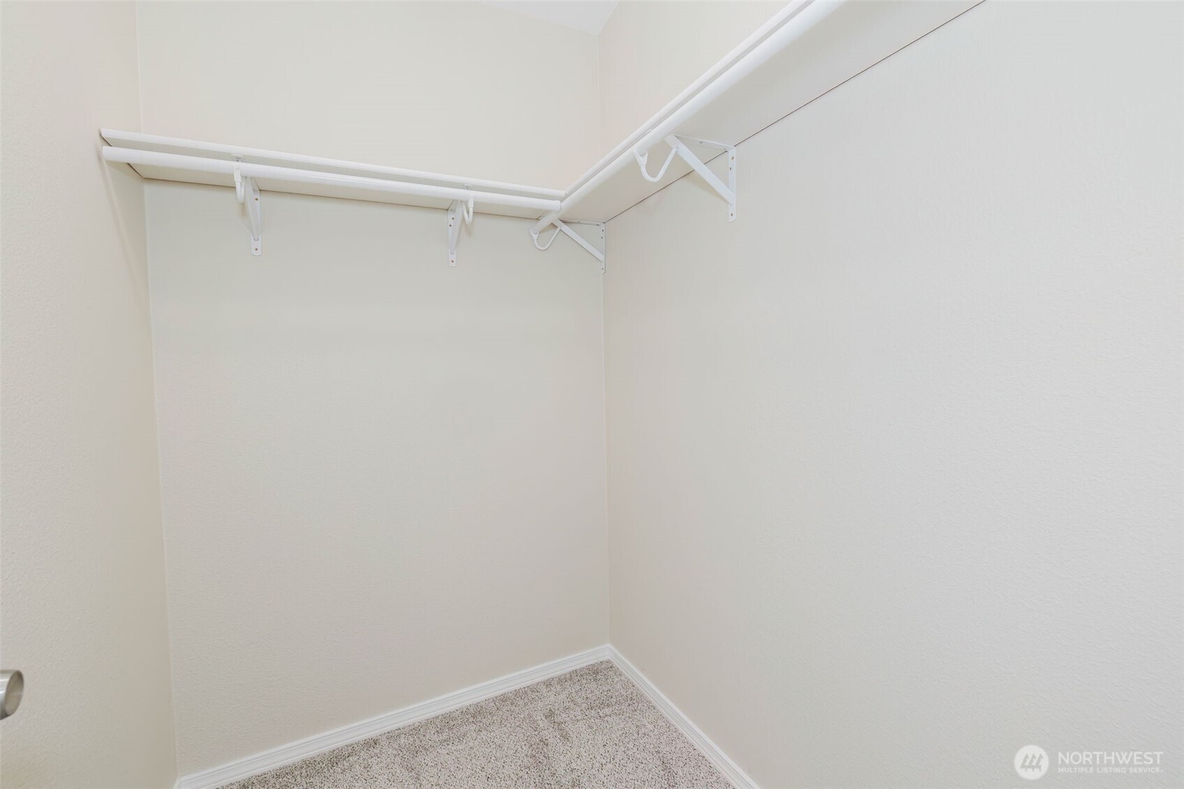 40 E Dogwood Place , Shelton, WA 98584