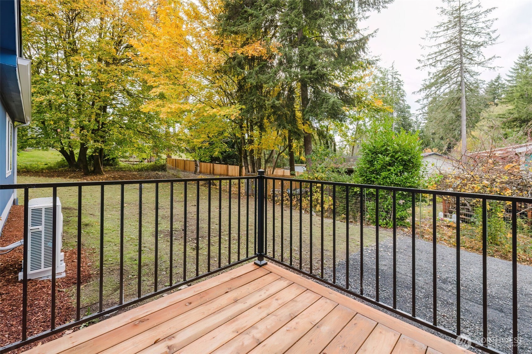 40 E Dogwood Place , Shelton, WA 98584