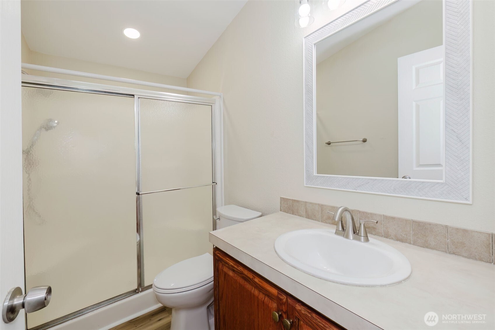 40 E Dogwood Place , Shelton, WA 98584