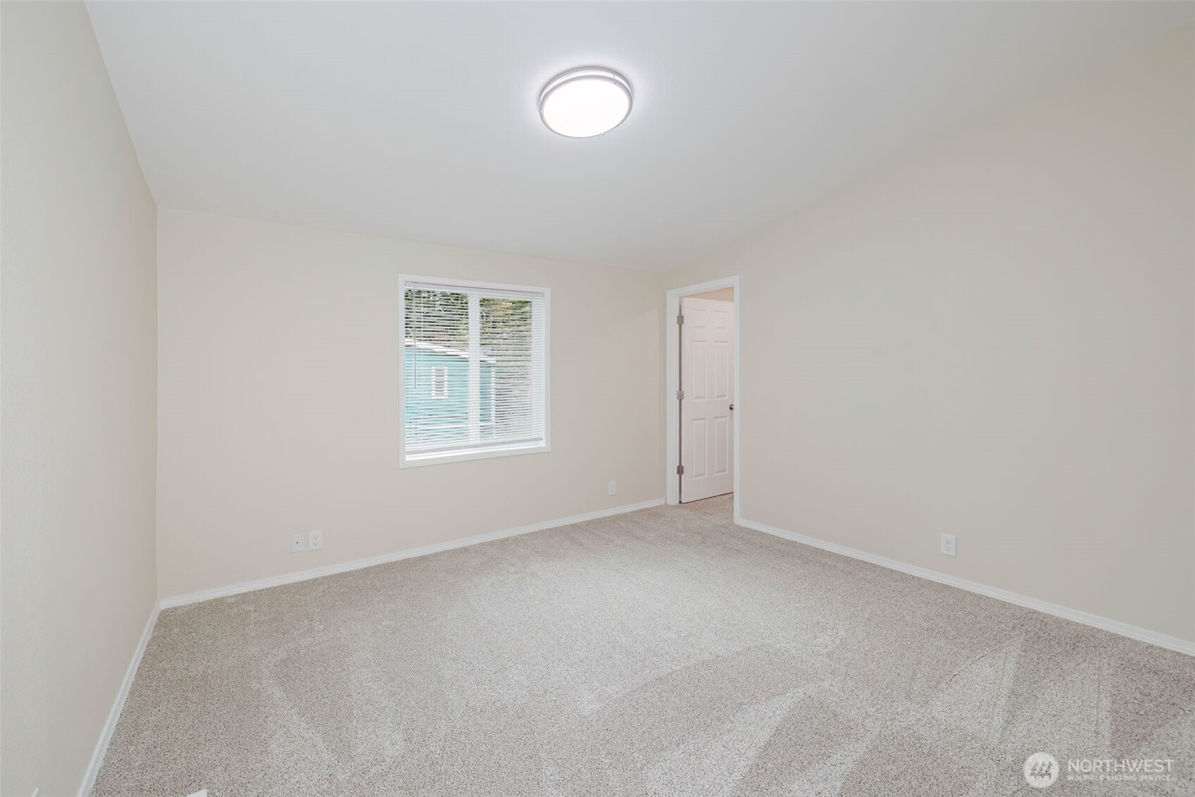 40 E Dogwood Place , Shelton, WA 98584