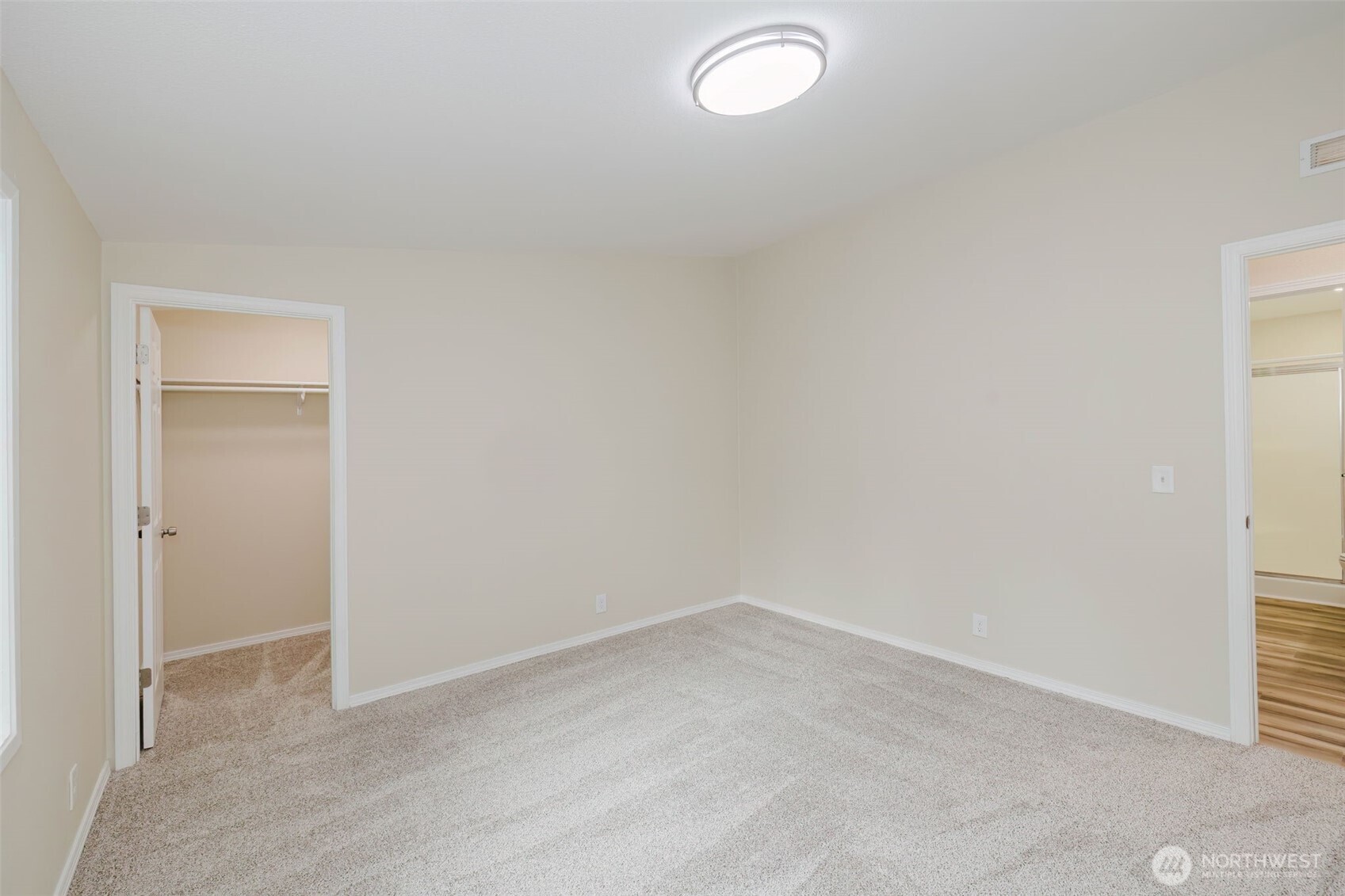 40 E Dogwood Place , Shelton, WA 98584