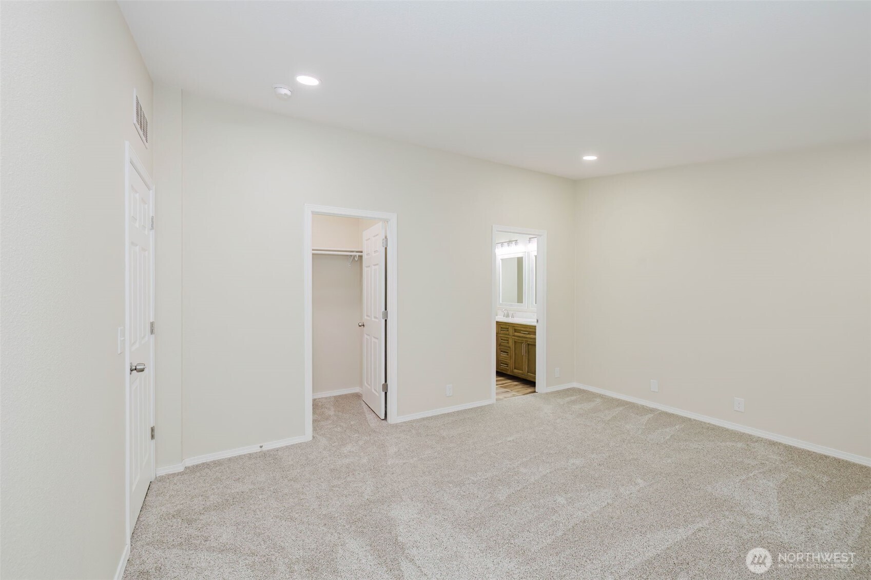 40 E Dogwood Place , Shelton, WA 98584