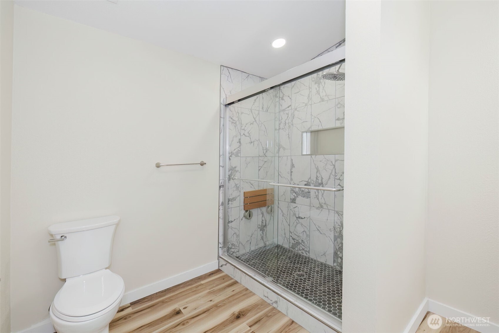 40 E Dogwood Place , Shelton, WA 98584