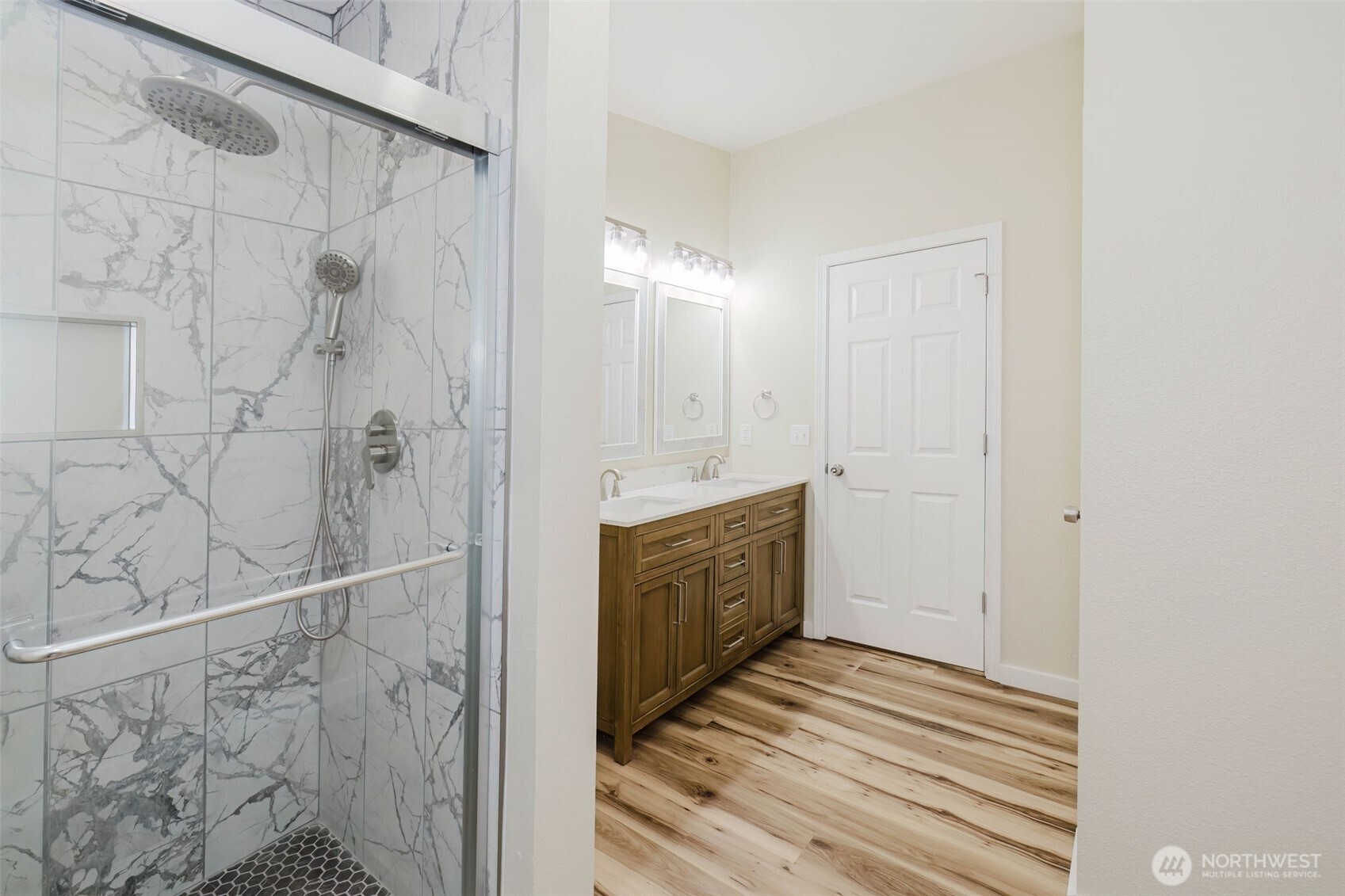 40 E Dogwood Place , Shelton, WA 98584