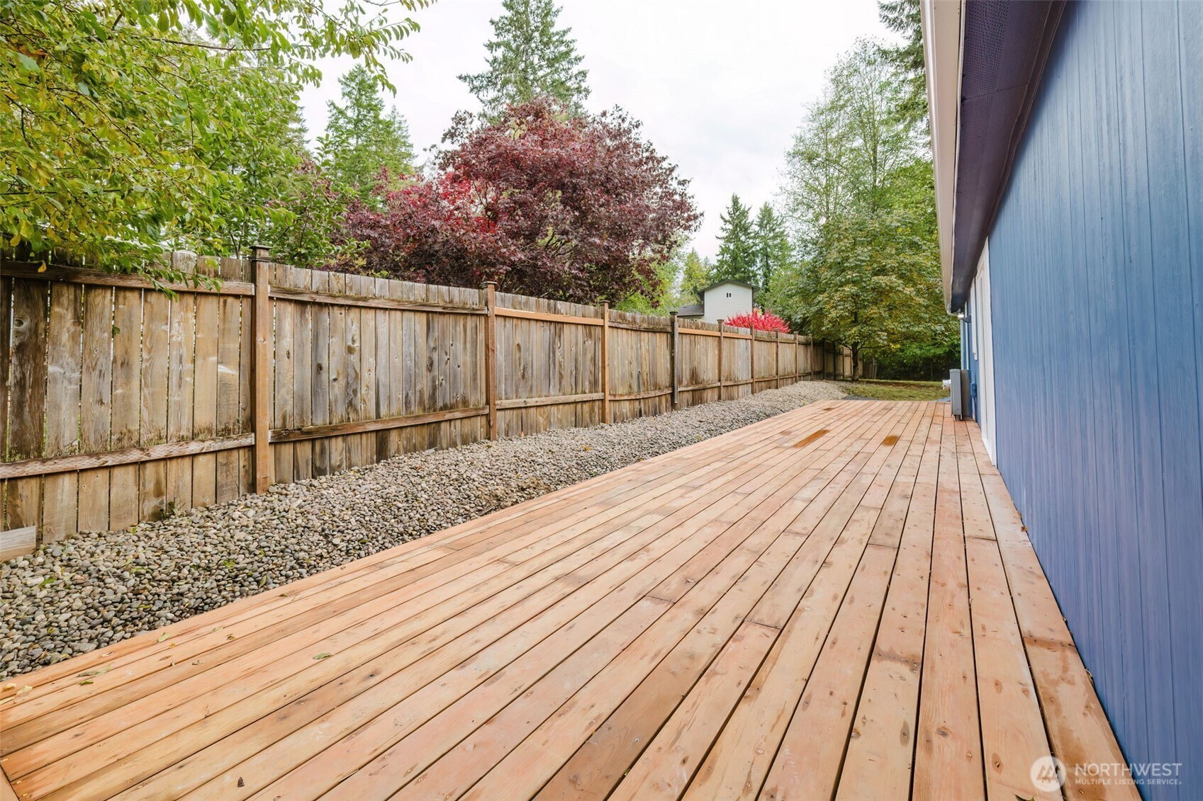 40 E Dogwood Place , Shelton, WA 98584