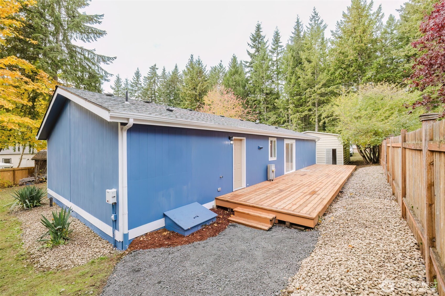 40 E Dogwood Place , Shelton, WA 98584