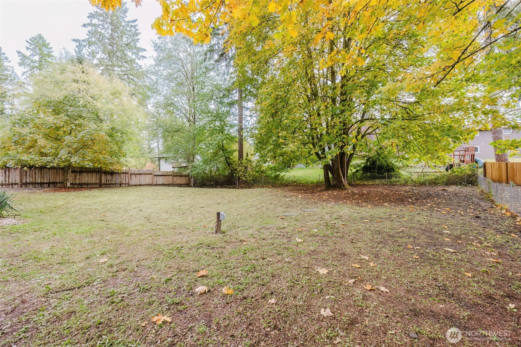 40 E Dogwood Place , Shelton, WA 98584