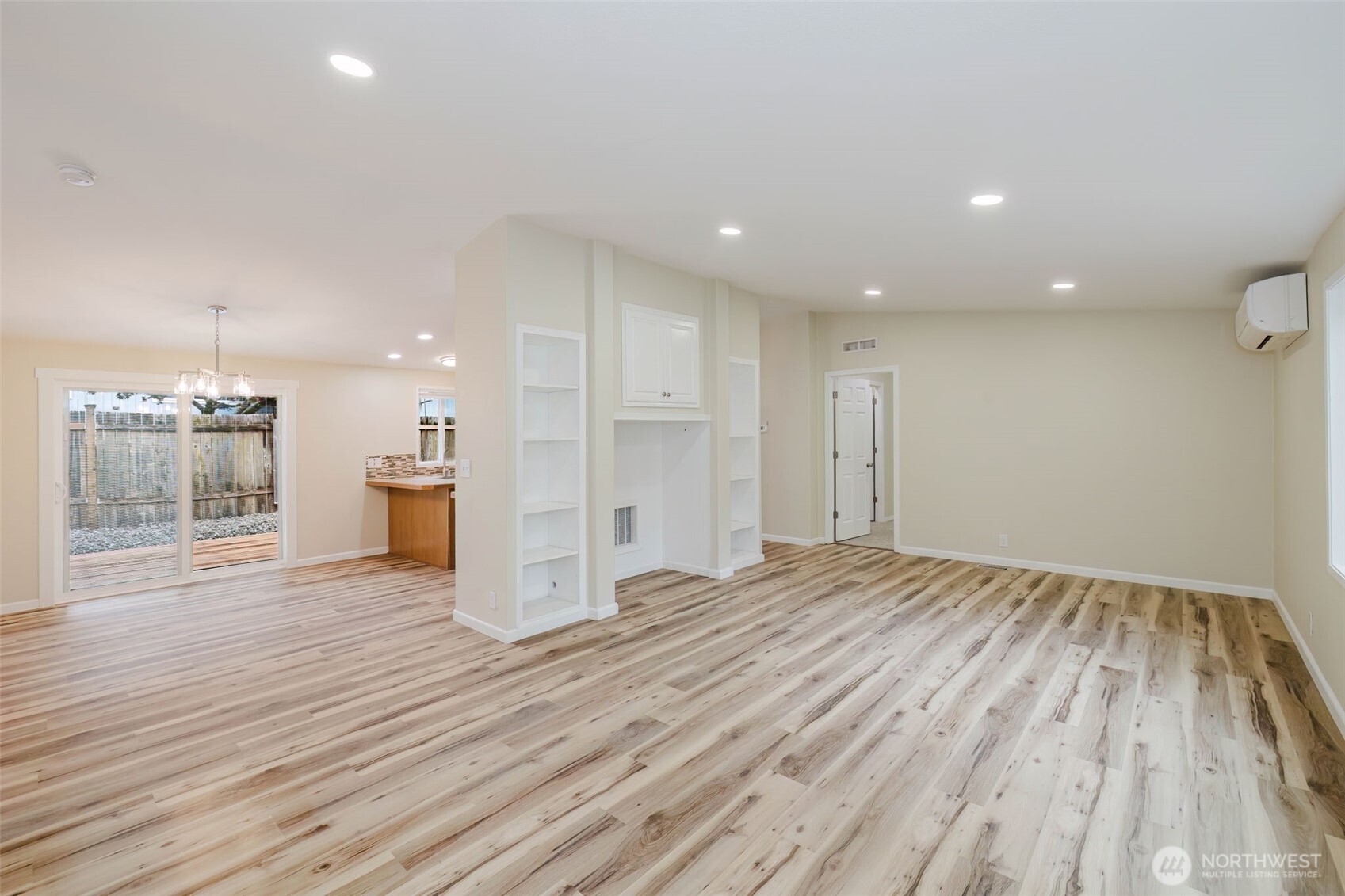 40 E Dogwood Place , Shelton, WA 98584