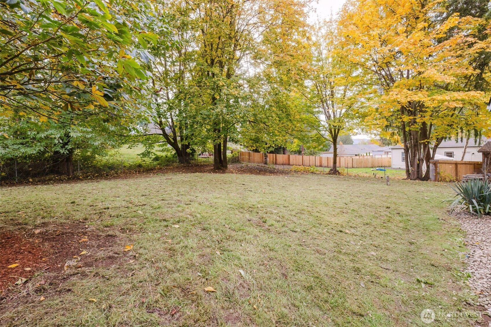 40 E Dogwood Place , Shelton, WA 98584